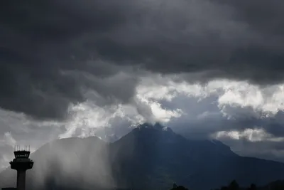 DSC_6322 (Large).JPG